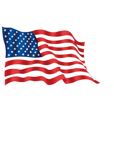 View 832 waving american flag illustration, images and graphics from +50,000 possibilities. Flag of the United States Clip art - American flag png download - 2362*3150 - Free Transparent ...
