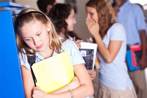 Give Your Kids The Tools To Navigate Negative Peer Pressure Inside