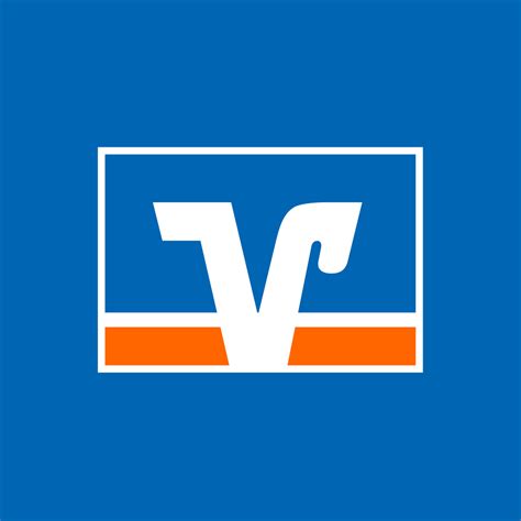 Die fantastischen vier kommen nach schleswig und wir verlosen ein exklusives sonderkontingent von vr bank nord on tour. VR Bank Nord eG - Geldautomat in Flensburg - Branchenbuch ...
