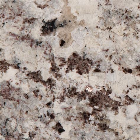 Stonemark 3 In X 3 In Granite Countertop Sample In Black Pearl P Rsl