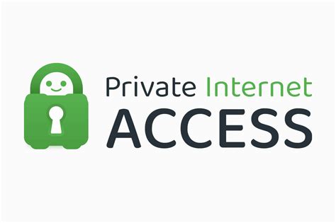 Private Internet Access Vpn Review How Good Is It In 2023