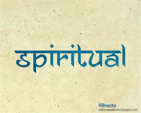 How to create own stylish name in free fire hindi. Fonts: Ananda Namaste (neptouch 3rd version)Ananda Namaste ...