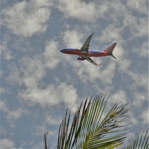 Southwest flight over San Juan Puerto Rico | San juan puerto rico, Puerto rico, Puerto rico island