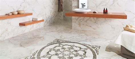 Beautiful Floor Tiles Mostbeautifulthings