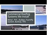 Pictures of Roofing Contractors Charlotte Nc