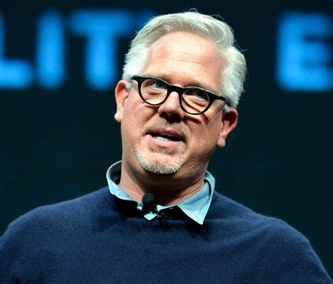 Glenn Beck Reveals Condition Abc Broke With 2020 Special And The
