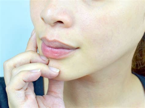 How to Make a Brown Sugar and Milk Face Mask: 10 Steps