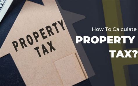 How To Pay Property Tax Online In 2023 The Ultimate Guide