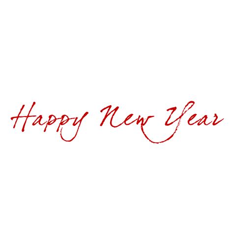 Albums 101 Pictures Happy New Year Signature Images Updated