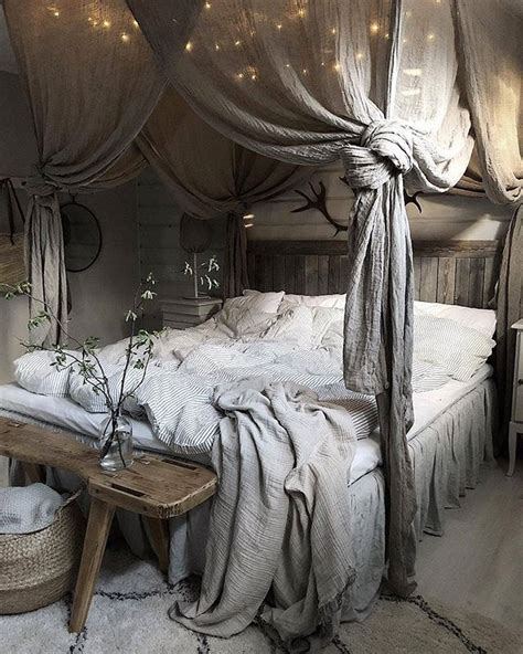 34 Lovely Romantic Bedroom Decor Ideas For Couples Magzhouse