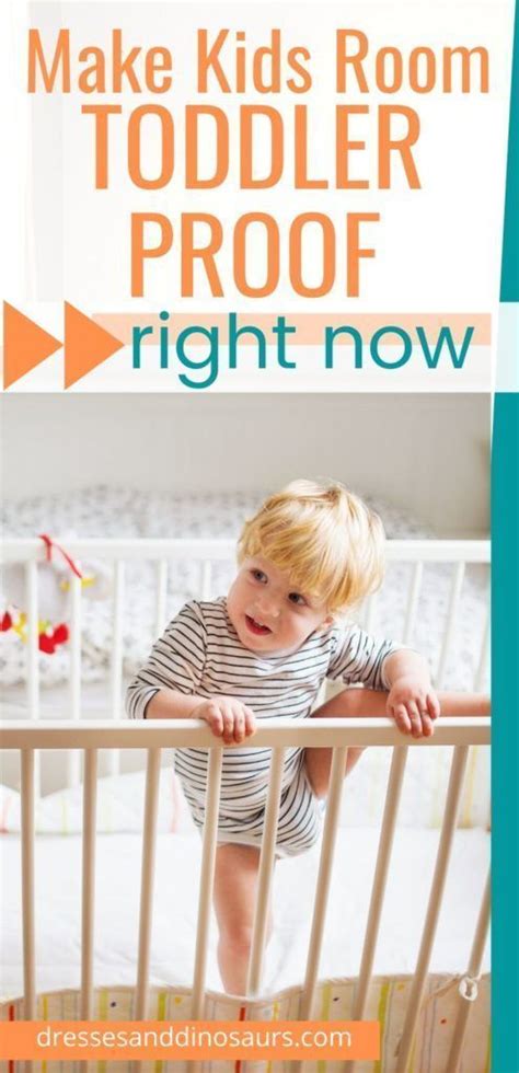 B) behavior modification techniques can change a nurse is teaching the parents of a toddler how to handle the child's temper tantrums. Tips for Toddler Proofing a Bedroom | Toddler proofing ...