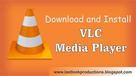 Whatever your os, vlc is the best media player for your device. How to Download and install VLC media player in windows XP ...