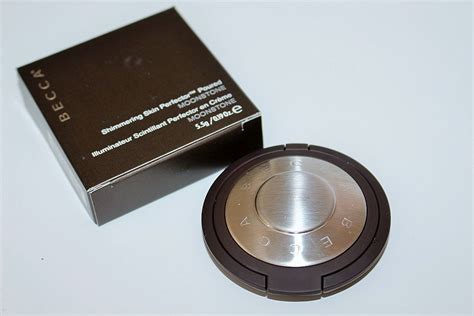 And don't forget, your shimmering jewelry order may qualify for flexpay, allowing you to buy now and pay later. BECCA Shimmering Skin Perfector Poured Review & Swatch ...