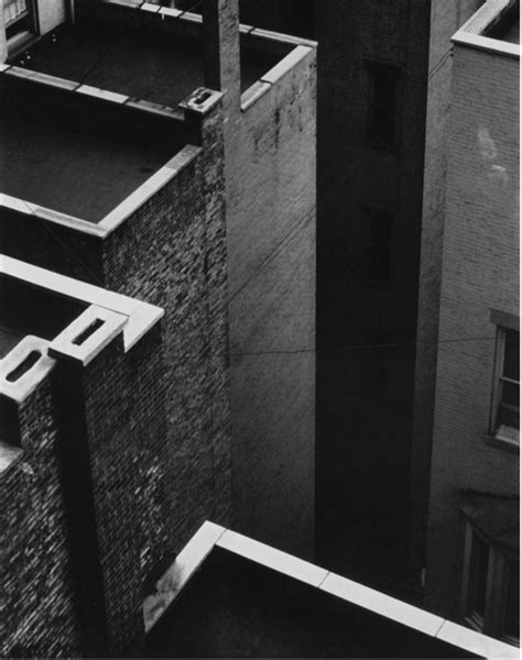 Modernist Photographer Paul Strand Discover Photography