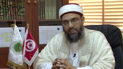 tunisia s sexual jihad extremist fatwa or propaganda bbc news