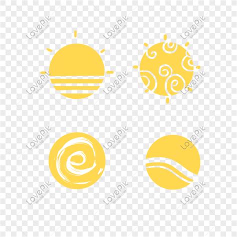 14+ Gambar Kartun Matahari Png - Gambar Kartun Ku