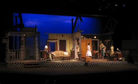 In addition to this individual version, the play is available in the first of the two library of america volumes devoted to the plays of tennessee williams. UW Whitewater Theatre/Dance Department » The Rose Tattoo