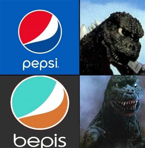 With tenor, maker of gif keyboard, add popular godzilla animated gifs to your conversations. godzilla vs. mechagodzilla | Tumblr
