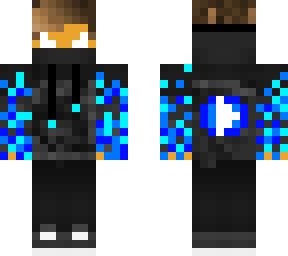 Skins skindex, minecraftskins com, minecraftskins net, minecraft skins for girls, planet minecraft skins, cool minecraft skins, minecraft skins download, www minecraftskins com, minecraft skins creator, best minecraft skins Herobrine Boy | Minecraft Skins