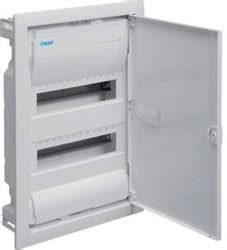 Plus vous optez pour des matériaux pas chers et plus ils sont fragiles et ont une durée de vie courte. Prix tableau electrique encastrable - Maison & Travaux
