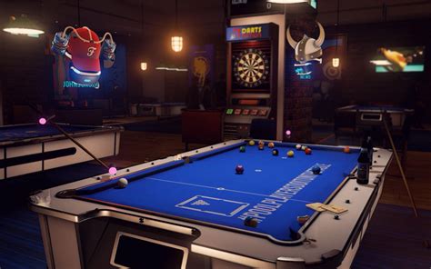 One hookah of choice and specialty martinis for two or four people at ilounge (up to 42% off). Top 10 Bar Games to Have Fun at Atlanta Bars