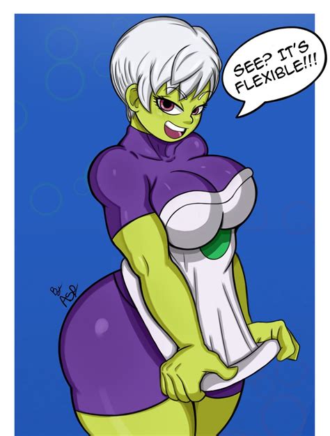 🔞dragonball In Color🔞 On Twitter Rt Aspirantpill Starting The Year