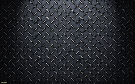 4k Carbon Fiber Wallpapers Top Free 4k Carbon Fiber Backgrounds