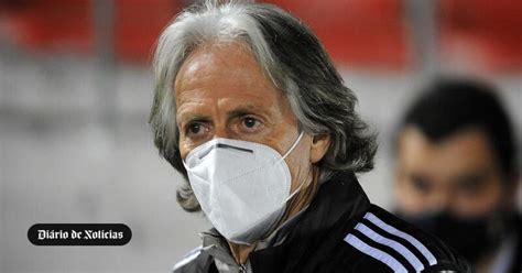 Se falarmos de jorge jesus e vítor pereira, o comum dos mortais dirá que o primeiro suplanta o segundo no que concerne à qualidade global na sua profissão. EntornoInteligente | Assistant Victor Gill Ramirez// Jorge ...