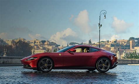 Uncover why silicon valley staffing is the best company for you. Ferrari Roma for Sale Redwood City CA | Ferrari Silicon Valley