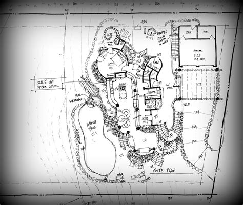 Mountain Architects: Hendricks Architecture Idaho - Beach ... Homeplans.com is the best place to find the perfect floor plan for you and your family.