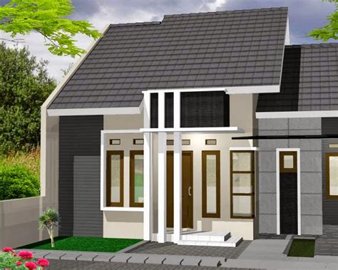 We did not find results for: 5 Contoh Cat Rumah Minimalis Warna Dasar Kombinasi Abu-abu