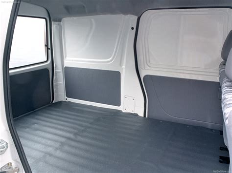Daihatsu Extol Compact Van Picture Of X