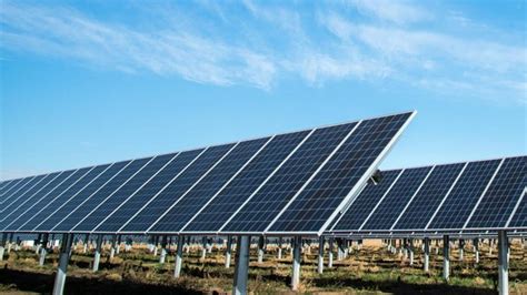 Cari solar panel / solar cell terbaik untuk bisnis anda. Harga Pemasangan Solar Panel Di Rumah - Sekitar Rumah