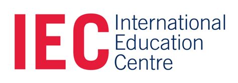 IEC_Logo_Original-01 - ICUBE UTM png image