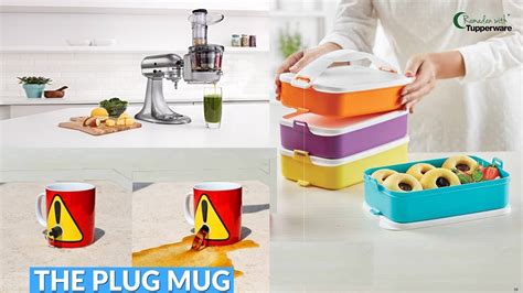 6 Innovative Kitchen Tools And Gadgets You Need 04 Youtube