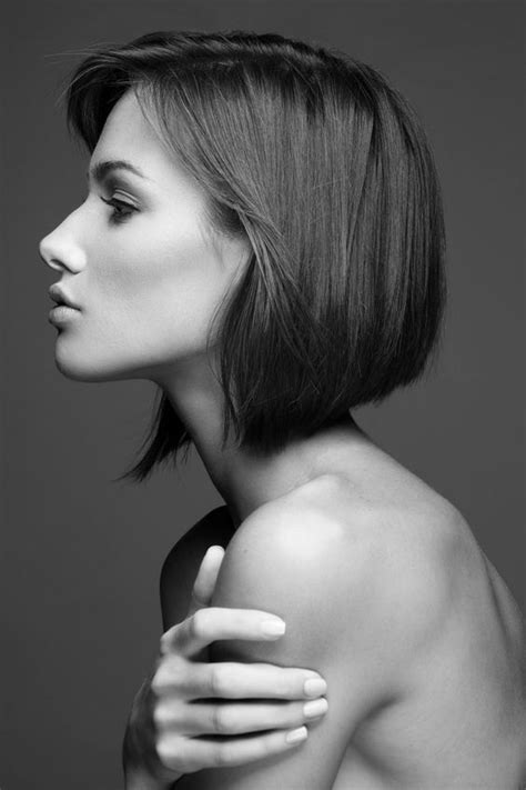 Chic Angled Bob Haircuts You Will Love Page 11 Of 33 Hairstyle Zone