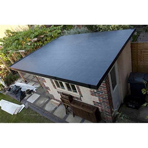 Epdm Rubber Roofing Membrane Mm Rubberall Membrane Roofing