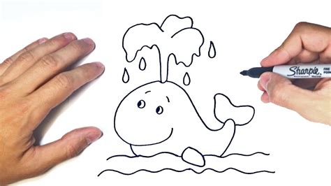 Para comenzar a realizar dibujos a lápiz, necesitas de dos materiales o herramientas mínimas para llevar a cabo esta actividad: Dibujos para Dibujar Faciles | Videos Educativos Para Niños