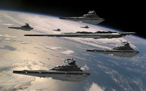 Star Wars Imperial Wallpaper 69 Images