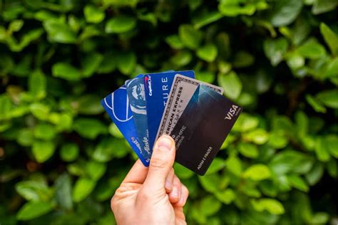 Our Top Travel Credit Cards Types Of Cards Best Perks And More