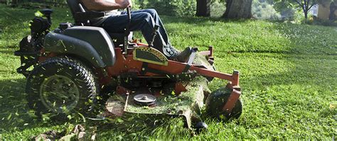 4 Questions To Ask A Lawn Mowing Company Before Hiring Them Lehigh