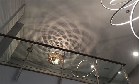 Maybe you would like to learn more about one of these? Pin by Freespace Design LLC on Penthouse Loft Remodel ...