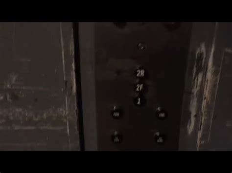Celebrate the bond between mother and daughter with photos you'll love to share! Vintage Otis Hydraulic Freight Elevator @ JC Penney Golf ...