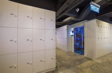 See more of uz capsule hotel on facebook. Riccarton Capsule Hotel - Construction Plus Asia