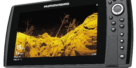 .mega 360 imaging.in this video, greg explains what 360 imaging is, shows examples of what you'll see with factory settings and discusses some 20.03.2021 · we have all been waiting for humminbird mega live imaging to be released and in this video we show you some new video of what is to. MEGA Imaging Available on Humminbird HELIX 9, 10 and 12 ⋆ ...