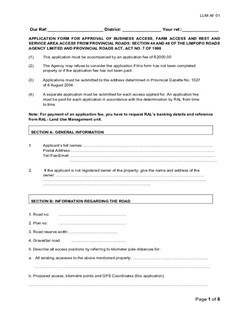 Fillable Online Esdwhsmildirectivesformsdd Forms 1000 1499 Whs