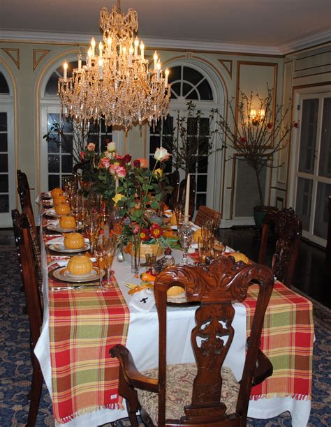 We researched the best patterns so you can choose the perfect style for your next holiday feast. Folded Victory: The World's Most Beautiful Thanksgiving ...