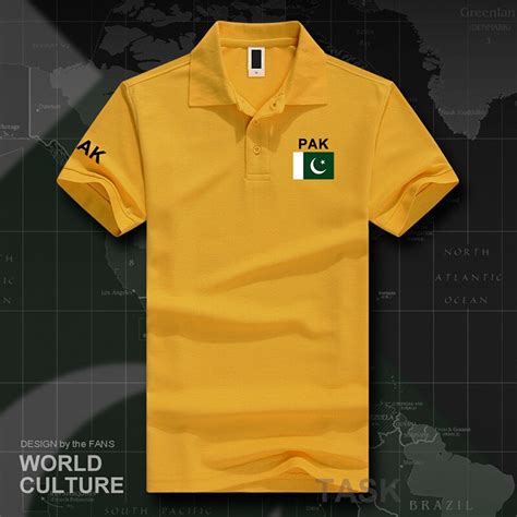 Buy mens polo shirts online in pakistan, mens polo shirts men's clothing available in cheap prices with cash on delivery. Pakistan polo shirts men short sleeve white brands printed ...