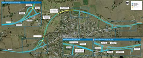 2nurfm Hunter News Contract Awarded For Scone Bypass