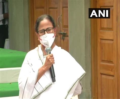 Who votes doesn't count, but who counts the votes does. West Bengal Election Result Date 2021 - WBPSC Exams 2021 ...